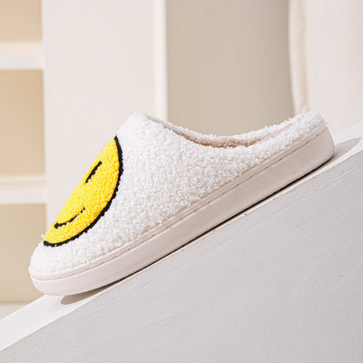 Carlo | Comfortable and warm slippers