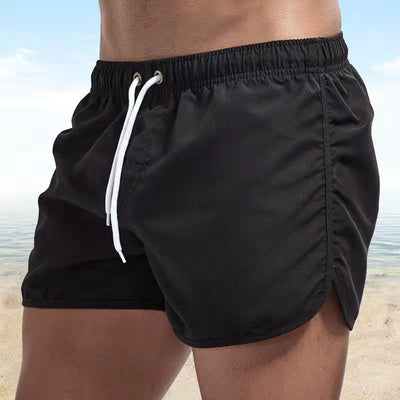 Carlo | Quick Drying Swim Pants