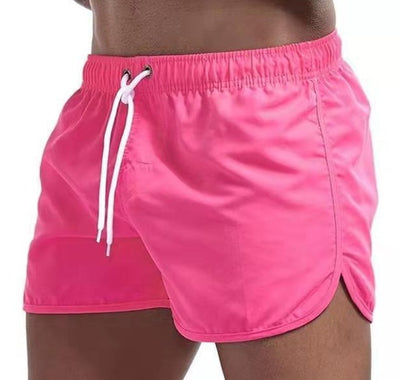Carlo | Quick Drying Swim Pants
