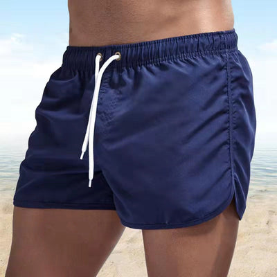 Carlo | Quick Drying Swim Pants