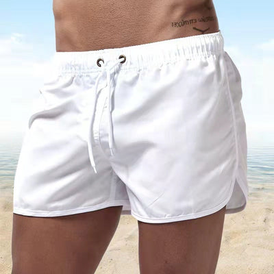 Carlo | Quick Drying Swim Pants
