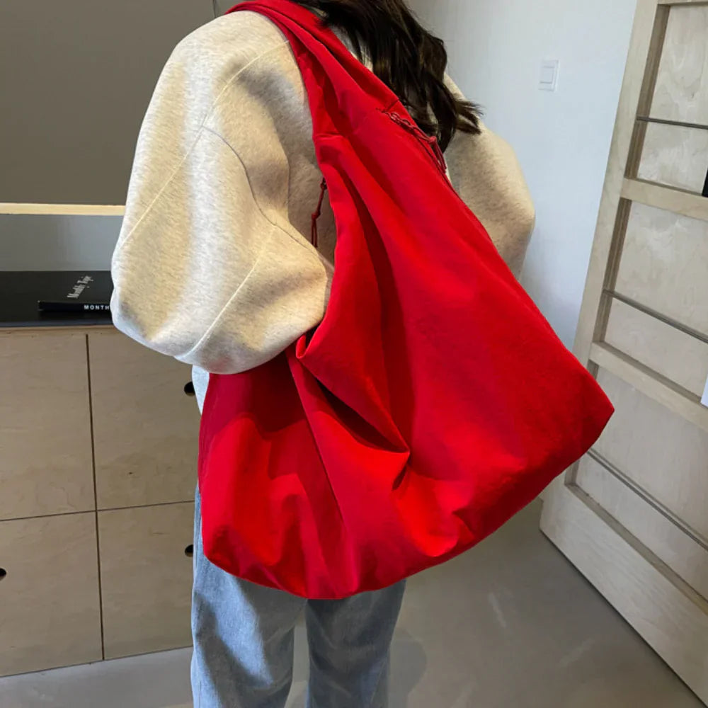 Alesha | Stylish Shoulder Bag