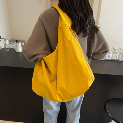 Alesha | Stylish Shoulder Bag