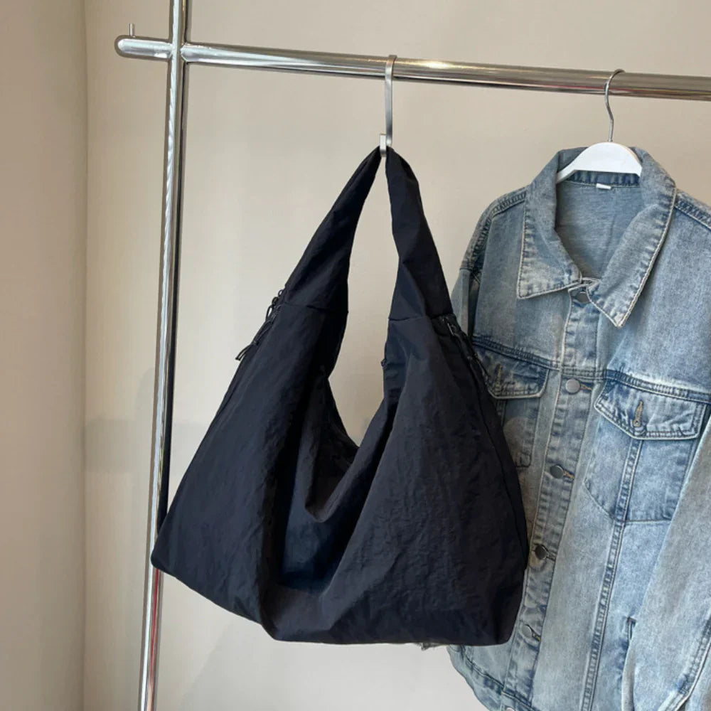 Alesha | Stylish Shoulder Bag