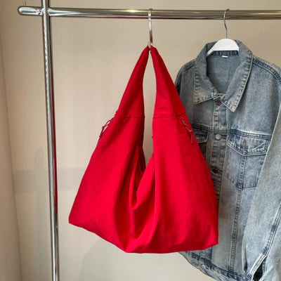 Alesha | Stylish Shoulder Bag