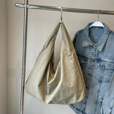 Alesha | Stylish Shoulder Bag
