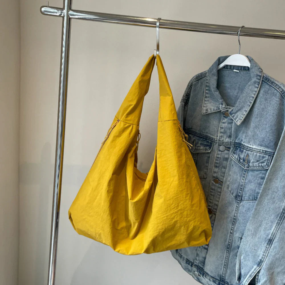 Alesha | Stylish Shoulder Bag