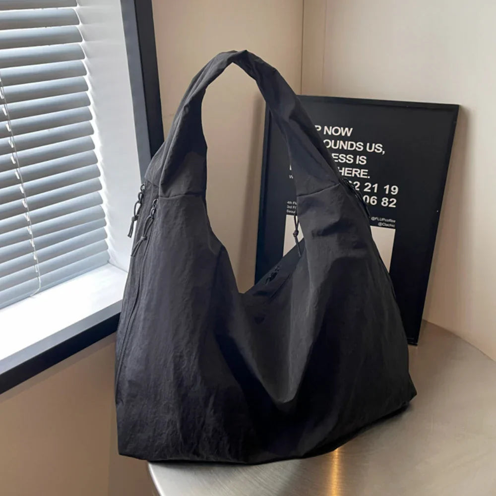 Alesha | Stylish Shoulder Bag