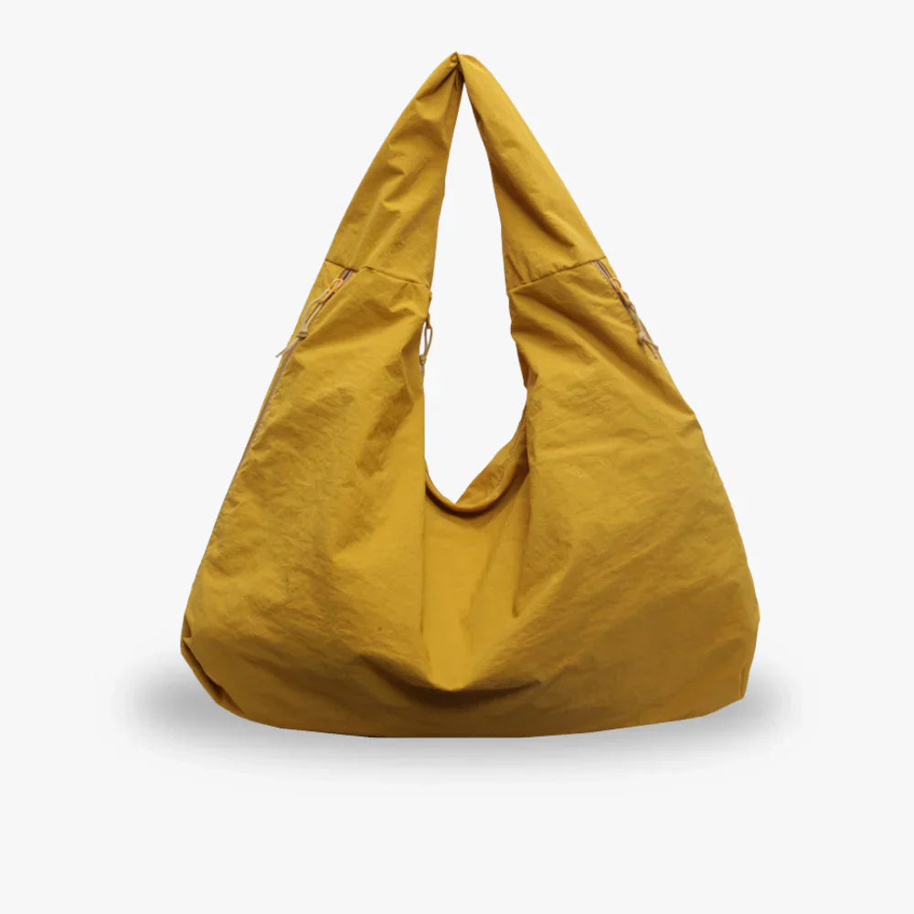 Alesha | Stylish Shoulder Bag