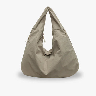 Alesha | Stylish Shoulder Bag