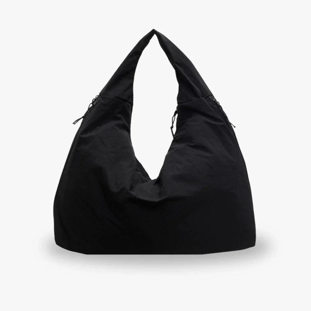 Alesha | Stylish Shoulder Bag