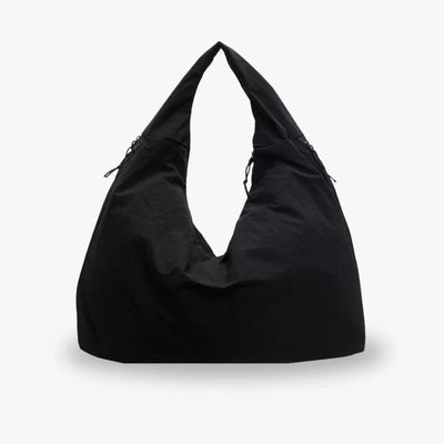 Alesha | Stylish Shoulder Bag