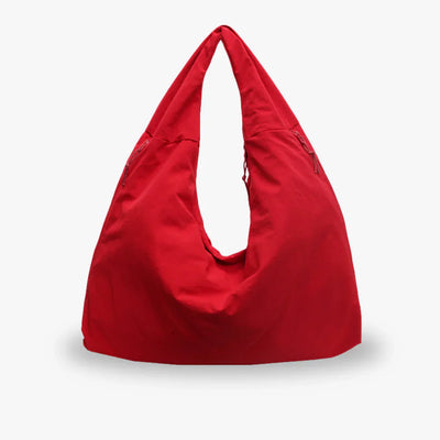 Alesha | Stylish Shoulder Bag