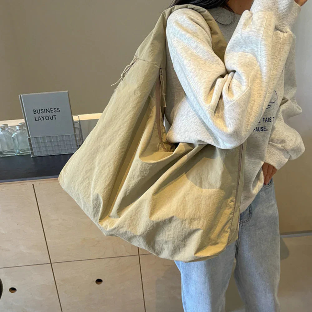 Alesha | Stylish Shoulder Bag
