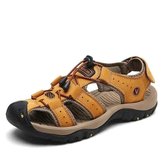 Variant image for Lukas | Orthopädische Sandalen-25