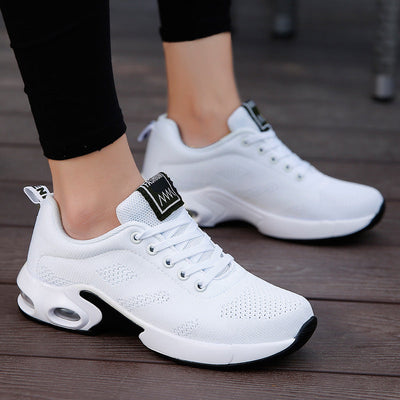 Evelyn | Orthopedic Shoes