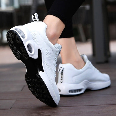 Evelyn | Orthopedic Shoes
