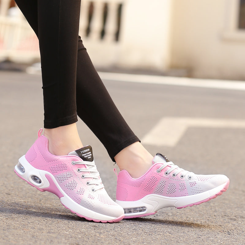 Evelyn | Orthopedic Shoes