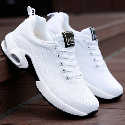 Evelyn | Orthopedic Shoes