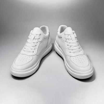 Gilbert | Comfortable luxury sneakers