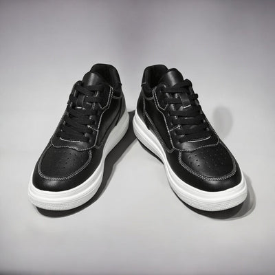 Gilbert | Comfortable luxury sneakers