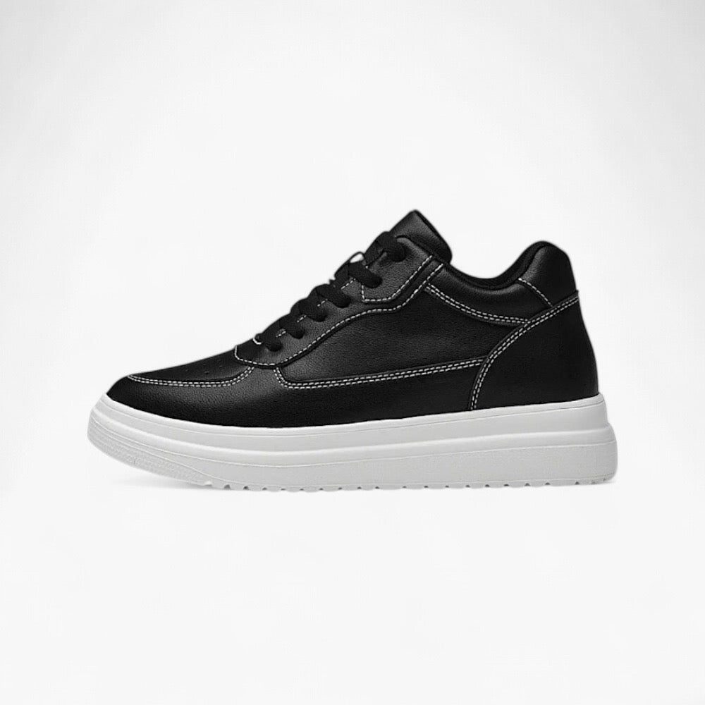 Gilbert | Comfortable luxury sneakers