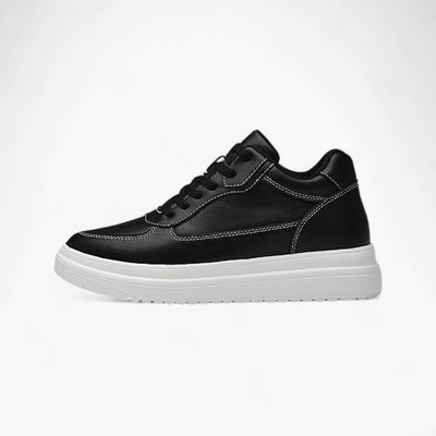Gilbert | Comfortable luxury sneakers