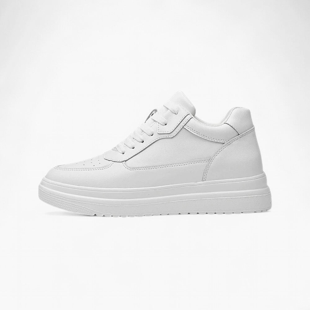 Gilbert | Comfortable luxury sneakers