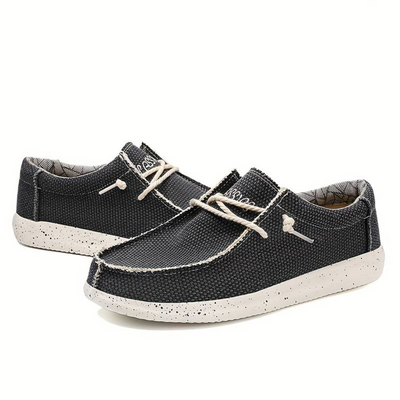 Joey | Lightweight comfortable sliprers