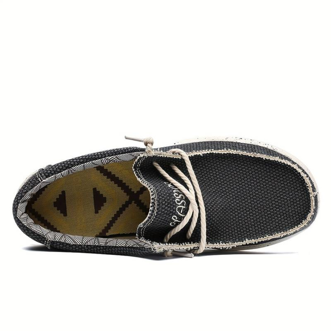 Joey | Lightweight comfortable sliprers