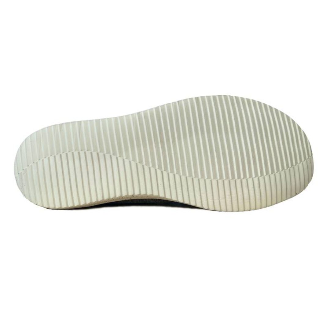 Joey | Lightweight comfortable sliprers