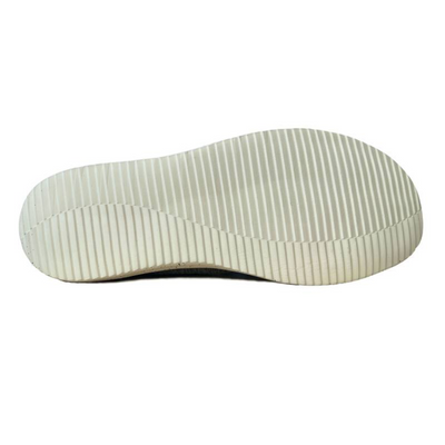 Joey | Lightweight comfortable sliprers