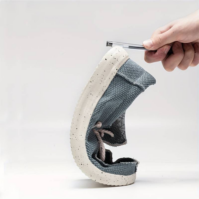Joey | Lightweight comfortable sliprers