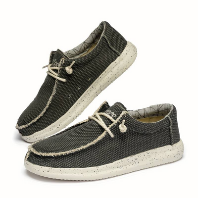 Joey | Lightweight comfortable sliprers