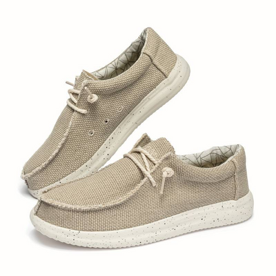 Joey | Lightweight comfortable sliprers