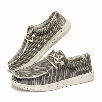 Joey | Lightweight comfortable sliprers
