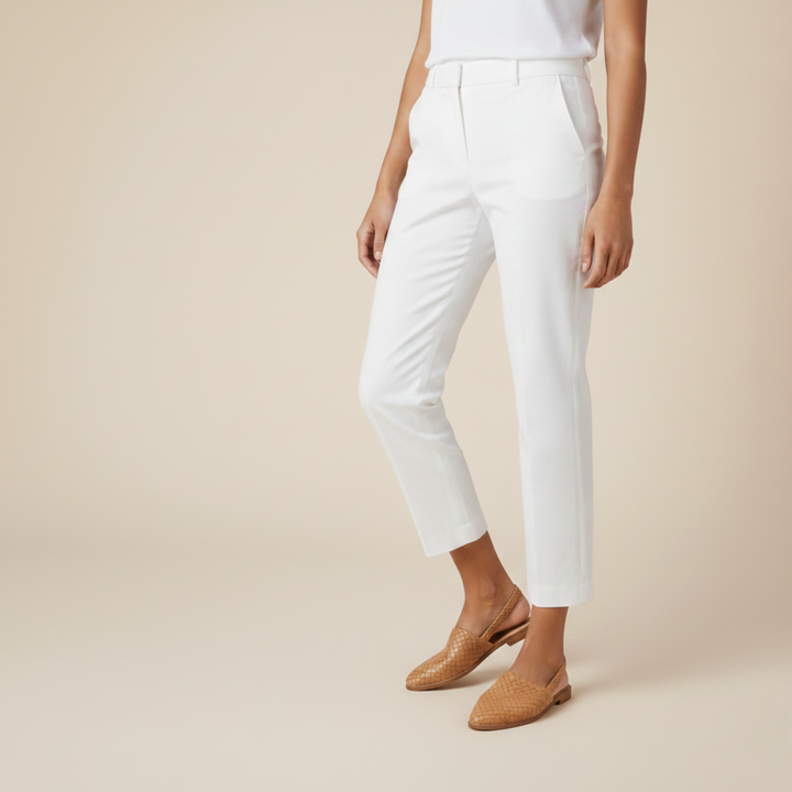 Mary | Elegant style sandals 4