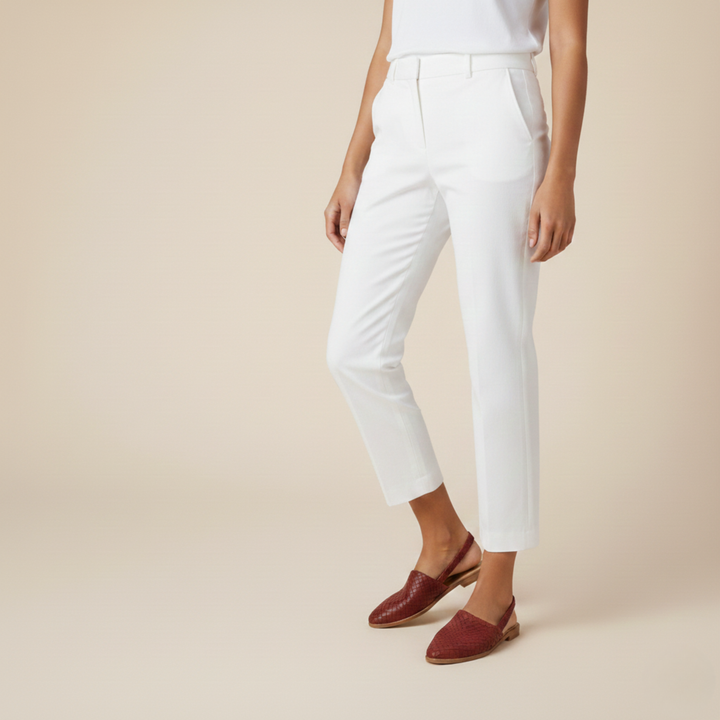 Aurora | Fashionable and Elegant Sandals