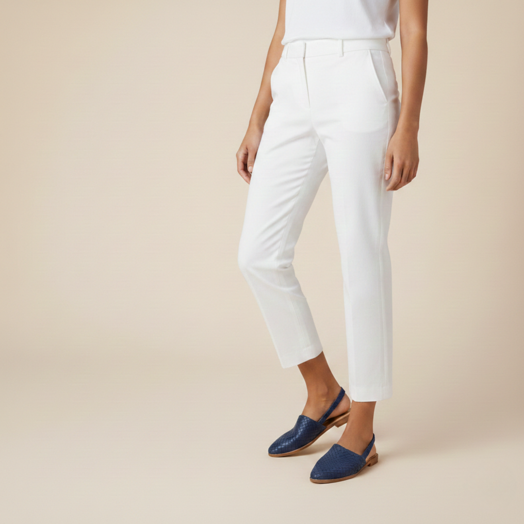 Aurora | Fashionable and Elegant Sandals