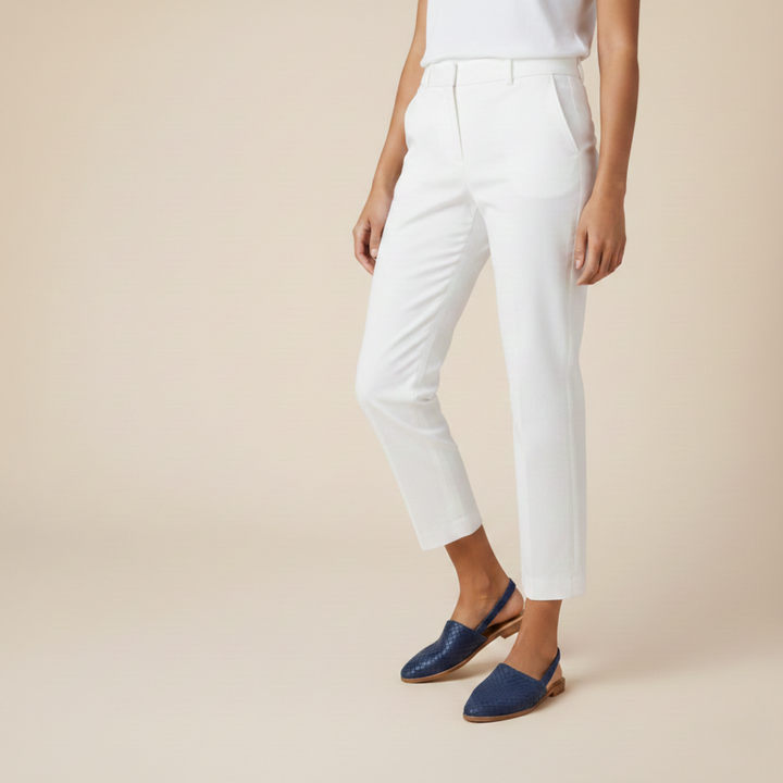 Aurora | Fashionable and Elegant Sandals