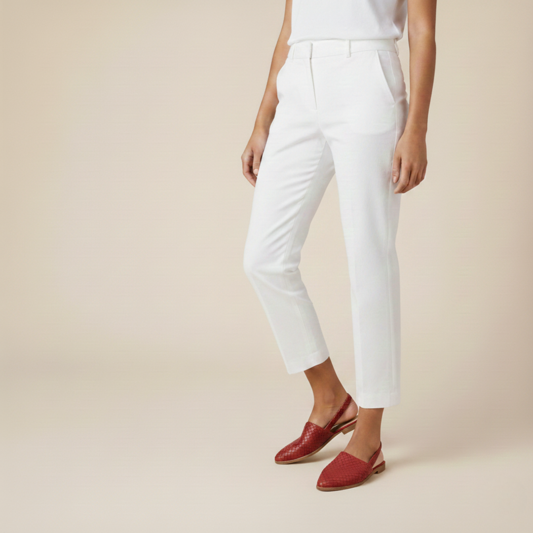 Aurora | Fashionable and Elegant Sandals