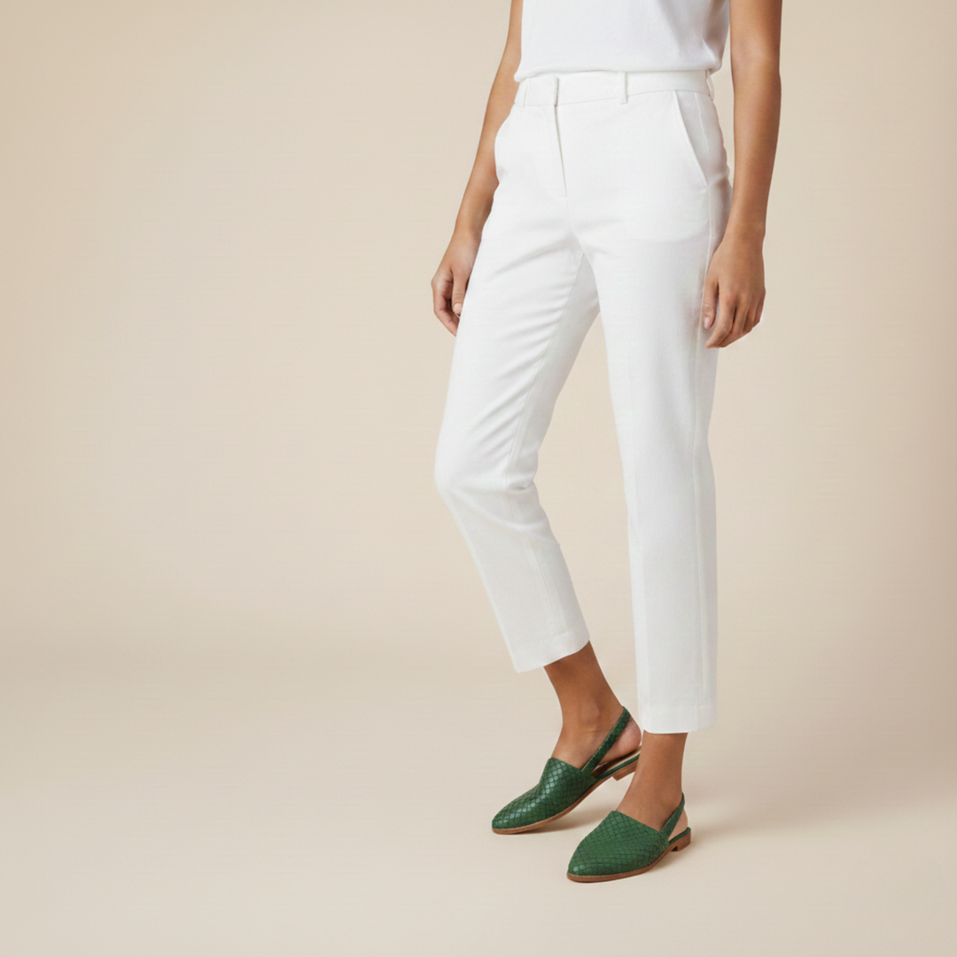 Aurora | Fashionable and Elegant Sandals