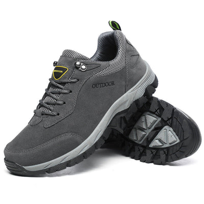 Max | Best Durable Hiking Shoes
