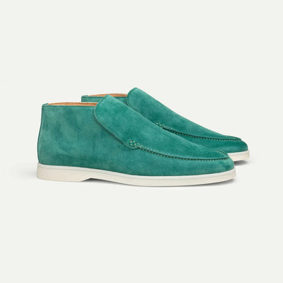 Ronald | Stylish and Comfortable Loafer