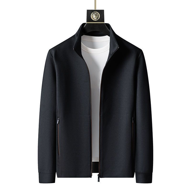James | Premium Tracksuit Set