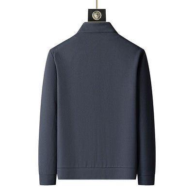 James | Premium Tracksuit Set