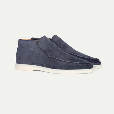 Ronald | Stylish and Comfortable Loafer