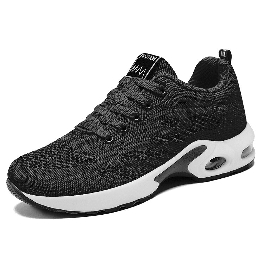 Evelyn | Orthopedic Shoes