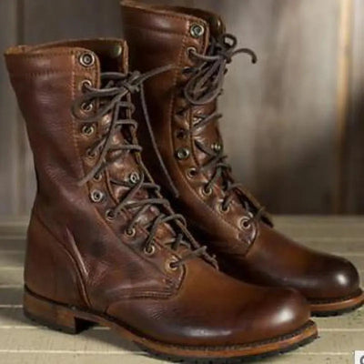 Petra | Foldable lace up shoes