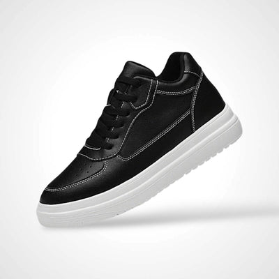 Gilbert | Comfortable luxury sneakers